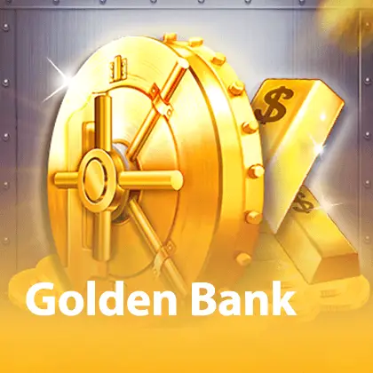 Golden Bank by สล็อต เว็บ ตรง 100 ต่าง ประเทศ วอ ล เล็ ต