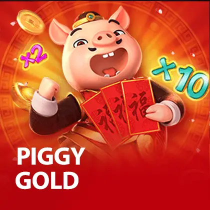 Piggy Gold by สล็อต เว็บ ตรง 100 ต่าง ประเทศ วอ ล เล็ ต