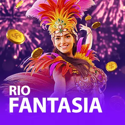 Rio fantasai by สล็อต เว็บ ตรง 100 ต่าง ประเทศ วอ ล เล็ ต
