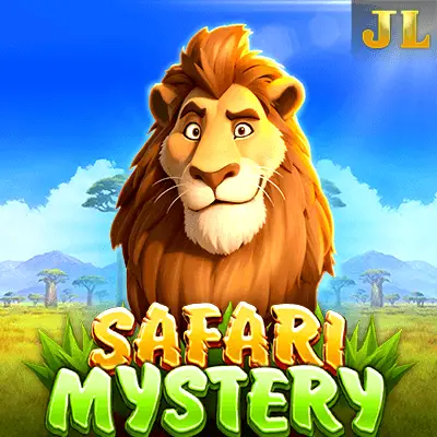 Safari mystery by สล็อต เว็บ ตรง 100 ต่าง ประเทศ วอ ล เล็ ต
